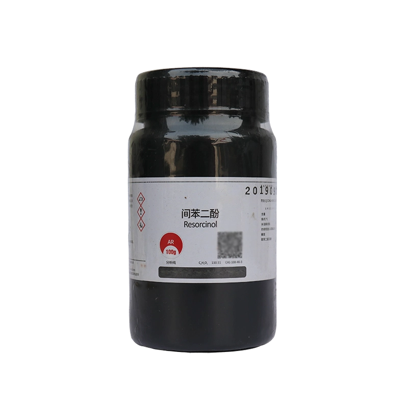 Resorcinol CAS 108-46-3