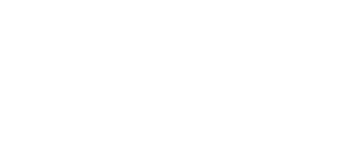 Hefei Zhongcen Chemical Co., Ltd